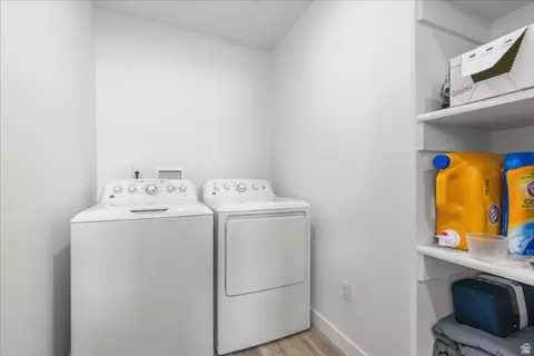 Other - 315 E Serenity Ave, Tooele, UT 84074 photo 3 of 4