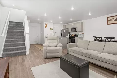 Other - 315 E Serenity Ave, Tooele, UT 84074 photo 2 of 4