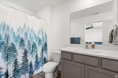 Bath - 315 E Serenity Ave, Tooele, UT 84074 photo 2 of 2