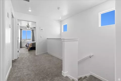 Entry Way - 315 E Serenity Ave, Tooele, UT 84074 photo 2 of 2
