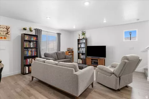 Other - 315 E Serenity Ave, Tooele, UT 84074 photo 1 of 4
