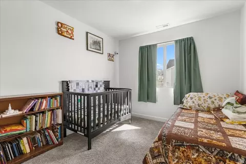 Bedroom - 315 E Serenity Ave, Tooele, UT 84074 photo 1 of 4