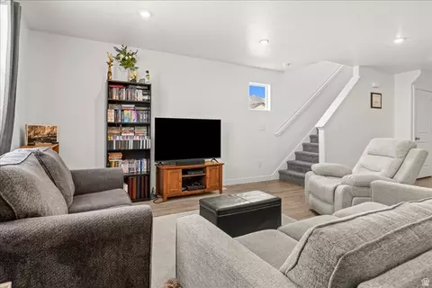 Living - 315 E Serenity Ave, Tooele, UT 84074 photo 1 of 1