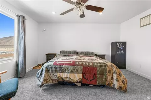 Bedroom - 315 E Serenity Ave, Tooele, UT 84074 photo 4 of 4