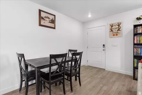 Dining - 315 E Serenity Ave, Tooele, UT 84074 photo 1 of 1