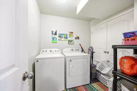 Other - 707 E 380 S, American Fork, UT 84003 photo 6 of 7