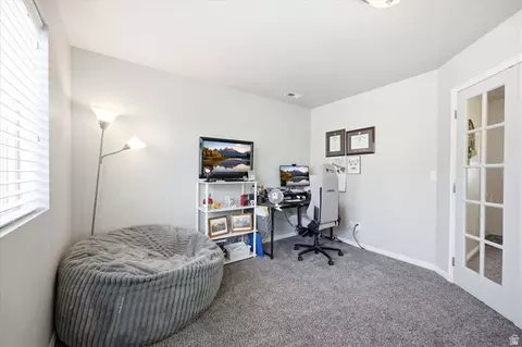 Other - 707 E 380 S, American Fork, UT 84003 photo 5 of 7