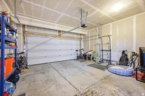 Other - 707 E 380 S, American Fork, UT 84003 photo 7 of 7