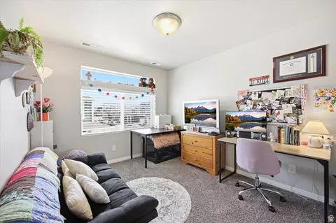 Other - 707 E 380 S, American Fork, UT 84003 photo 4 of 7