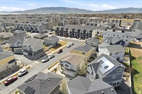 View/Area - 707 E 380 S, American Fork, UT 84003 photo 5 of 5