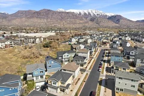 View/Area - 707 E 380 S, American Fork, UT 84003 photo 3 of 5