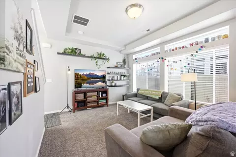 Living - 707 E 380 S, American Fork, UT 84003 photo 1 of 1