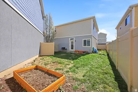 Exterior - 707 E 380 S, American Fork, UT 84003 photo 3 of 8