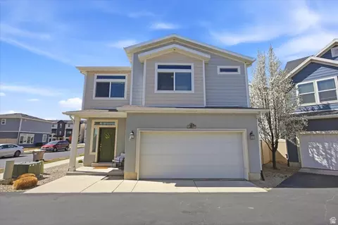 707 E 380 S, American Fork, UT 84003