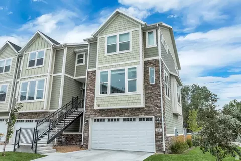 52 E Golden Privet Dr, Draper, UT 84020