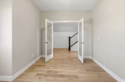 Other - 1888 E 3375 N, North Logan, UT 84341 photo 5 of 9