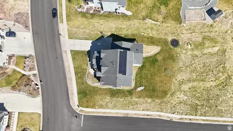View/Area - 1888 E 3375 N, North Logan, UT 84341 photo 3 of 3