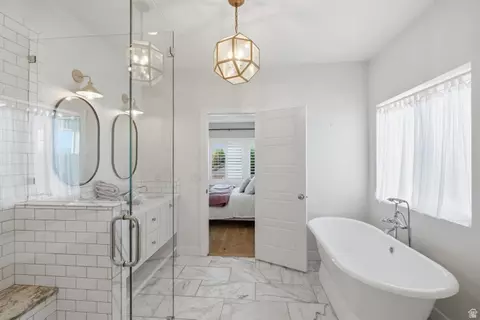 Bath - 1888 E 3375 N, North Logan, UT 84341 photo 3 of 3