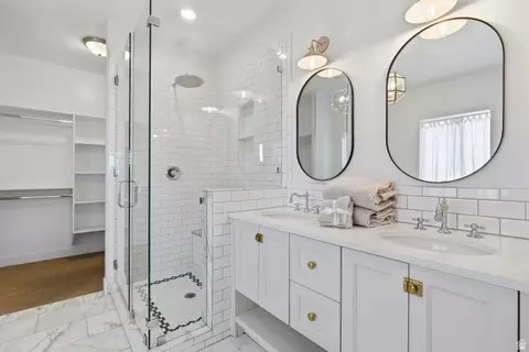 Bath - 1888 E 3375 N, North Logan, UT 84341 photo 1 of 3