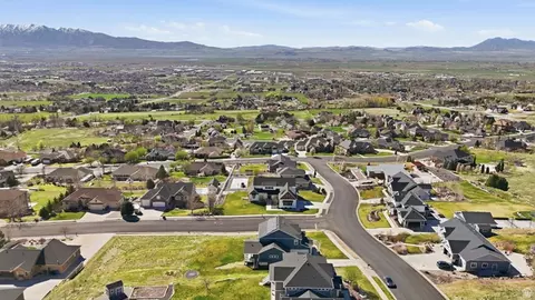 View/Area - 1888 E 3375 N, North Logan, UT 84341 photo 2 of 3