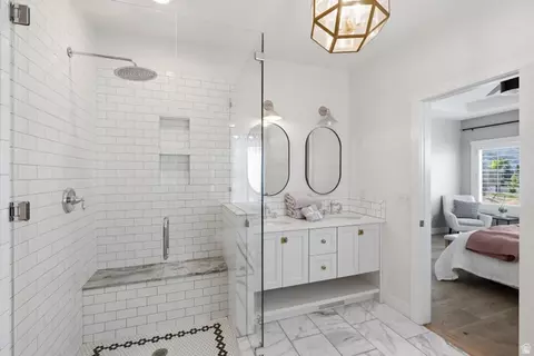 Bath - 1888 E 3375 N, North Logan, UT 84341 photo 2 of 3