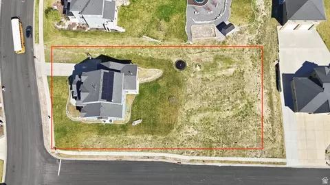 View/Area - 1888 E 3375 N, North Logan, UT 84341 photo 1 of 3
