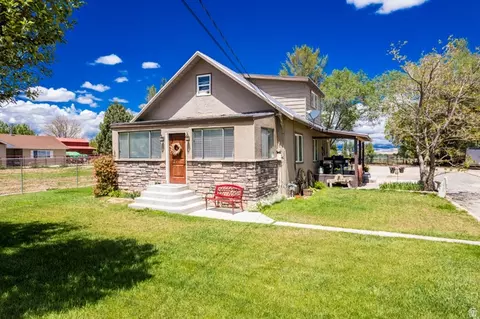 1929 E 2500 S, Vernal, UT 84078