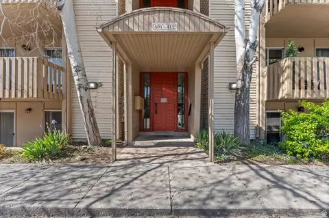 2220 E Murray Holladay Rd #407, Salt Lake City, UT 84117