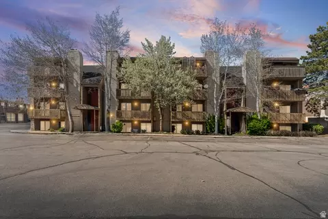 2220 E Murray Holladay Rd #407, Salt Lake City, UT 84117