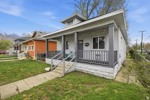323 32nd St, Ogden, UT 84401