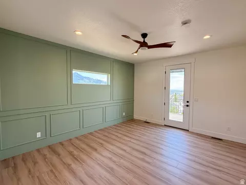 Other - 764 E Mountain Rd, North Ogden, UT 84414 photo 7 of 10