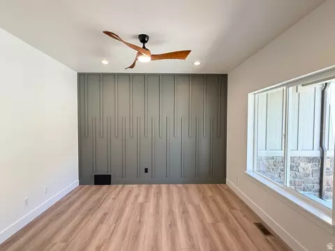 Living - 764 E Mountain Rd, North Ogden, UT 84414 photo 1 of 6