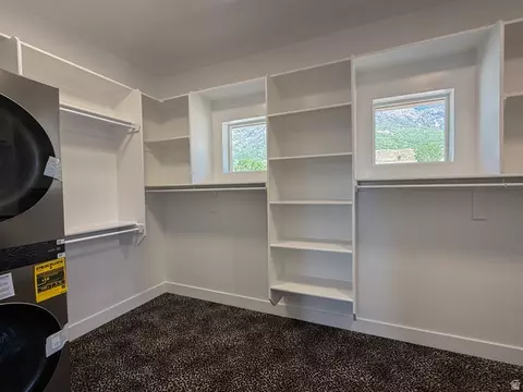Other - 764 E Mountain Rd, North Ogden, UT 84414 photo 8 of 10