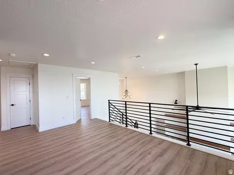 Entry Way - 764 E Mountain Rd, North Ogden, UT 84414 photo 2 of 2