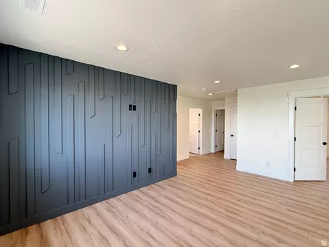 Other - 764 E Mountain Rd, North Ogden, UT 84414 photo 6 of 10