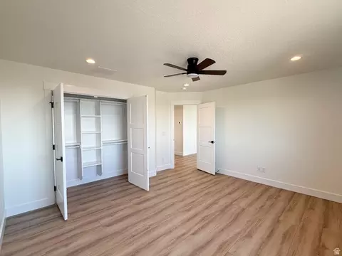 Other - 764 E Mountain Rd, North Ogden, UT 84414 photo 3 of 10