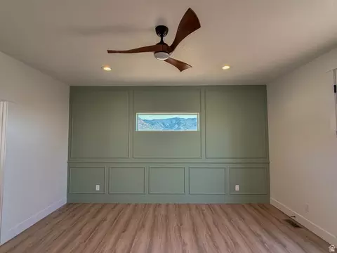 Living - 764 E Mountain Rd, North Ogden, UT 84414 photo 6 of 6