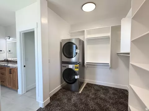 Other - 764 E Mountain Rd, North Ogden, UT 84414 photo 9 of 10