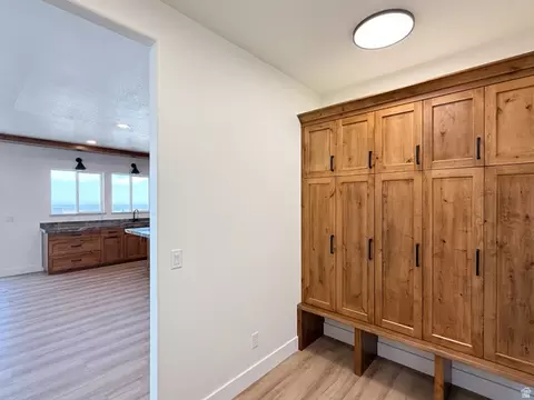 Other - 764 E Mountain Rd, North Ogden, UT 84414 photo 2 of 10
