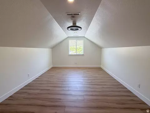 Other - 764 E Mountain Rd, North Ogden, UT 84414 photo 4 of 10