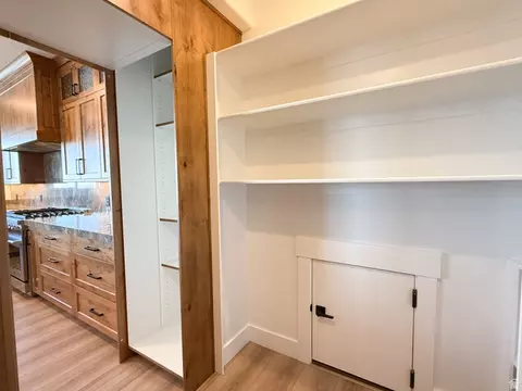 Other - 764 E Mountain Rd, North Ogden, UT 84414 photo 1 of 10