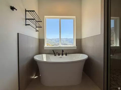Bath - 764 E Mountain Rd, North Ogden, UT 84414 photo 3 of 4