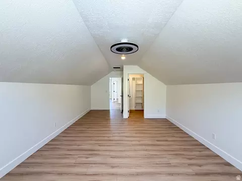 Other - 764 E Mountain Rd, North Ogden, UT 84414 photo 5 of 10