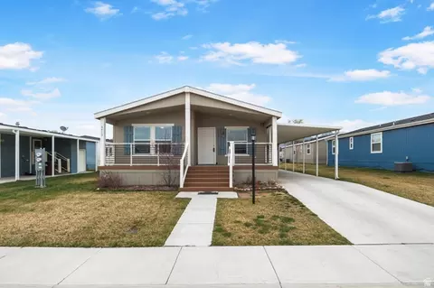 6413 740 W, Murray, UT 84123 photo 2