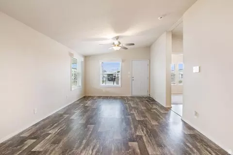 6413 740 W, Murray, UT 84123 photo 9