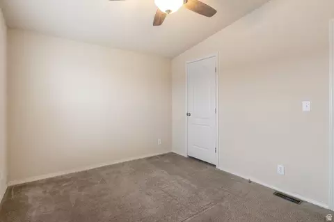 6413 740 W, Murray, UT 84123 photo 14