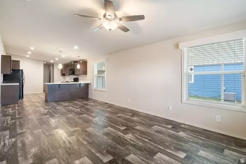 6413 740 W, Murray, UT 84123 photo 5