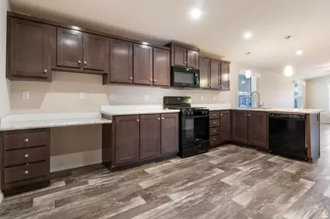 6413 740 W, Murray, UT 84123
