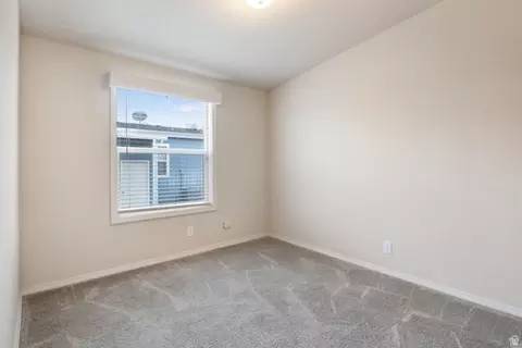 6413 740 W, Murray, UT 84123 photo 10