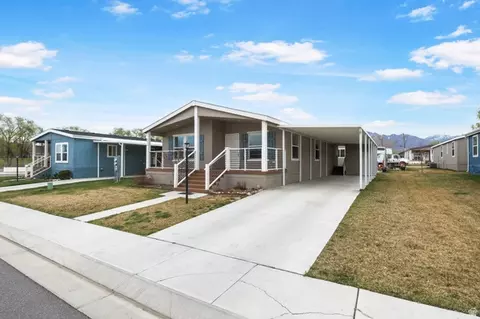 6413 740 W, Murray, UT 84123 photo 4